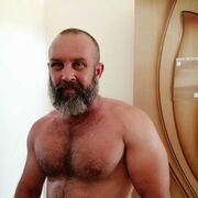  --,   , 50 ,   ,   
