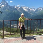 ���������� �������, �����