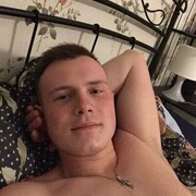  ,   , 29 ,   ,   