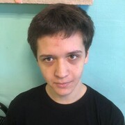 ���������� ���������, ���� ����� ����������, 18 ���, ������������ ��� ������, ����� � ���������, c�������� ���������