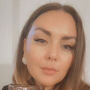  Frankfurt am Main,   , 34 ,   ,   