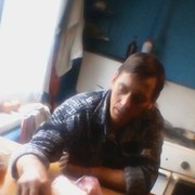 ���������� ������, ���� ������� �������, 54 ����, ������������ ��� ������, ����� � ���������, c�������� ���������