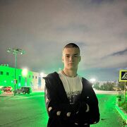  ,  , 18