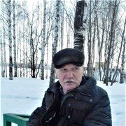  -,  Nikolay, 72