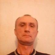 ���������� �����, ���� ������� � ���, 53 ����, ������������ ��� ������, ����� � ���������, c�������� ���������