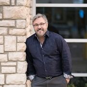 ���������� ������, ���� ������� Ronaldokmu, 63 ����, ������������ ��� ������, ����� � ���������