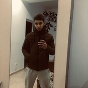  Weilheim in Oberbayern,  Cristian, 25