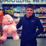 ���������� �����, ���� ������� Vadik, 35 ���, ������������ ��� ������, ����� � ���������, c�������� ���������, ���������