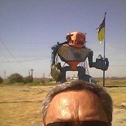  ,   , 55 ,   ,   , c , 