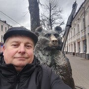  ,   , 54 ,     , c 