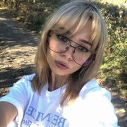  ,   , 21 ,   , c , 
