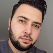  ,   , 32 ,   ,   