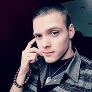  ,   Konstantin, 27 ,   ,   