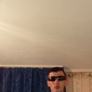  ,   , 32 ,   ,   , c 