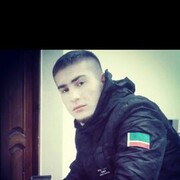 ���������� ����, ���� ������� ����, 29 ���, ������������ ��� ������, ����� � ���������