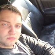 ���������� �������, ���� ������� ������, 35 ���, ������������ ��� ������, ����� � ���������