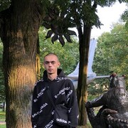  ,   , 27 ,   ,   , 