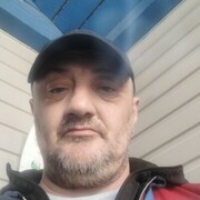  ,  , 51