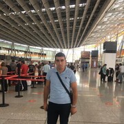  ,   Aram, 24 ,   ,   