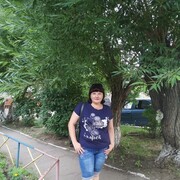 ���������� ����, ���� ������� �����, 43 ����, ������������ ��� ������, ����� � ���������, c�������� ���������