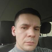 ���������� ������ ��������, ���� ������� �����, 35 ���, ������������ ��� ������, ����� � ���������, c�������� ���������, ���������