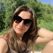  ,   , 38 ,     , c 