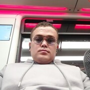  ,   , 32 ,   ,   