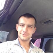 ���������� ������, ���� ������� �������, 30 ���, ������������ ��� ������, ����� � ���������