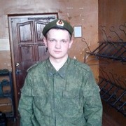  ,  olezhka, 31