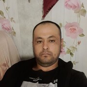 ���������� ������, ���� ������� ������, 35 ���, ������������ ��� ������, ����� � ���������