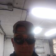 ���������� ���������, ���� ������� Ivan, 43 ����, ������������ ��� ������, ����� � ���������