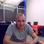 ���������� ���������� �����, ���� ������� �����, 40 ���, ������������ ��� ������, ����� � ���������