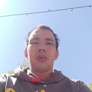  --,   , 30 ,   c , 
