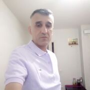 ���������� ������������, ���� ������� ���������, 51 ���, ������������ ��� ������, ����� � ���������