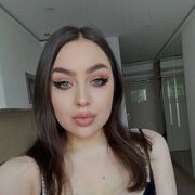 ���������� ���������, ���� ������� Anastasia, 26 ���, ������������ ��� ������, ����� � ���������