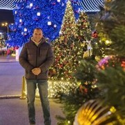  ,   , 44 ,     , c , 