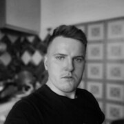 ���������� �����, ���� ������� ������, 26 ���, ������������ ��� ������, ����� � ���������, ���������