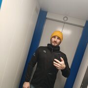  ,   , 29 ,   ,   , 