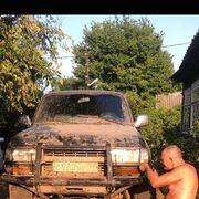 ���������� �����-���������, ���� ������� �������, 50 ���, ������������ ��� ������, ����� � ���������