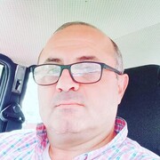 ���������� �����, ���� ������� ������, 49 ���, ������������ ��� ������, ����� � ���������