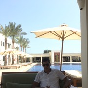 ���������� ������, ���� ������� Tiko, 35 ���, ������������ ��� ������, ����� � ���������, c�������� ���������