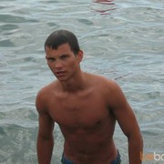  ,   Sergey, 35 ,   ,   , c , 