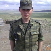  -,   , 36 ,   ,   , c 