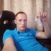  ,   , 43 ,   c , 