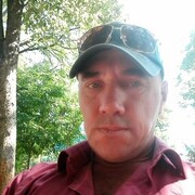 ,   , 52 ,  
