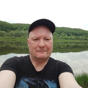  ,   , 48 ,   c 