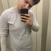 ���������� ������, ���� ����� Roma, 25 ���, ������������ ��� ������, ����� � ���������