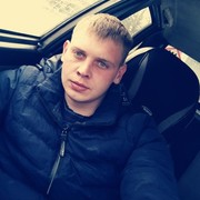 ���������� ������, ���� ������� �������, 32 ����, ������������ ��� ������, ����� � ���������, c�������� ���������