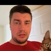 ���������� �������, ���� ������� ������, 44 ����, ������������ ��� ������, ����� � ���������