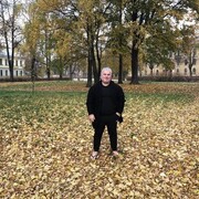 ���������� ����, ���� ������� Ramig, 44 ����, ������������ ��� ������, ����� � ���������